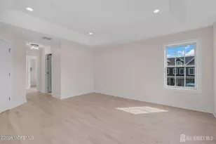 17 Kitchen Ave, Old Bridge Township, NJ 08857 - Photo 32