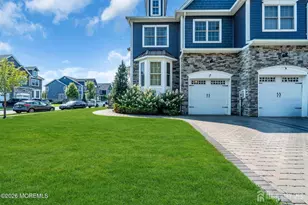 17 Kitchen Ave, Old Bridge Township, NJ 08857 - Photo 2