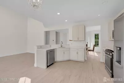 17 Kitchen Avenue, Old Bridge Township, NJ 08857 - Photo 18