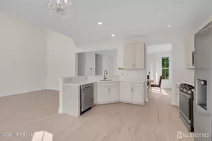 17 Kitchen Ave, Old Bridge Township, NJ 08857 - Photo 18