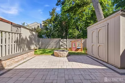 37 Irongate, Metuchen, NJ 08840 - Photo 42