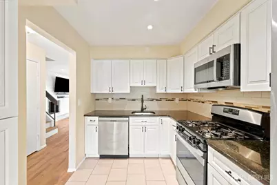 37 Irongate, Metuchen, NJ 08840 - Photo 12