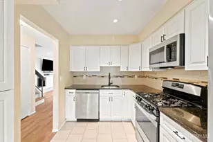 37 Irongate, Metuchen, NJ 08840 - Photo 12