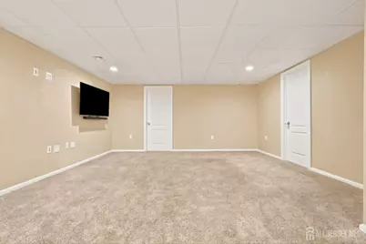 37 Irongate, Metuchen, NJ 08840 - Photo 38