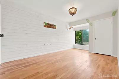 37 Irongate, Metuchen, NJ 08840 - Photo 30