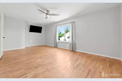 37 Irongate, Metuchen, NJ 08840 - Photo 24