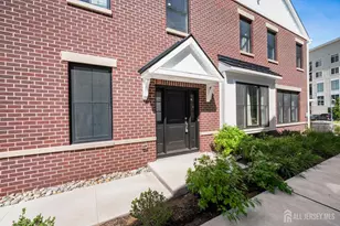 70 Riverwalk, Plainsboro Township, NJ 08536 - Photo 4