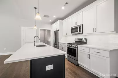 70 Riverwalk, Plainsboro Township, NJ 08536 - Photo 14