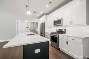 70 Riverwalk, Plainsboro Township, NJ 08536 - Photo 14