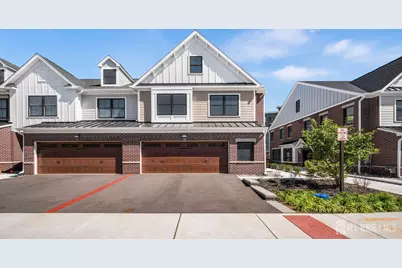 70 Riverwalk, Plainsboro Township, NJ 08536 - Photo 1