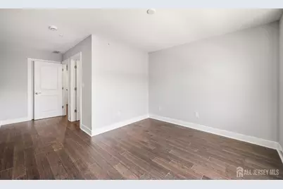 70 Riverwalk, Plainsboro Township, NJ 08536 - Photo 34
