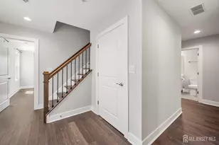 70 Riverwalk, Plainsboro Township, NJ 08536 - Photo 42