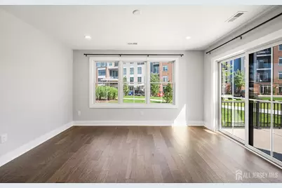 70 Riverwalk, Plainsboro Township, NJ 08536 - Photo 18