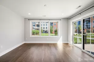 70 Riverwalk, Plainsboro Township, NJ 08536 - Photo 18