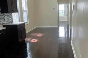 [Address not provided], Jersey City, NJ 07304 - Photo 2