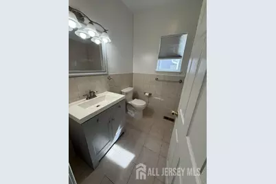 102 Broad Street, Perth Amboy, NJ 08861 - Photo 6