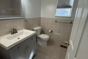 102 Broad St, Perth Amboy, NJ 08861 - Photo 6