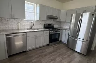 102 Broad St, Perth Amboy, NJ 08861 - Photo 1