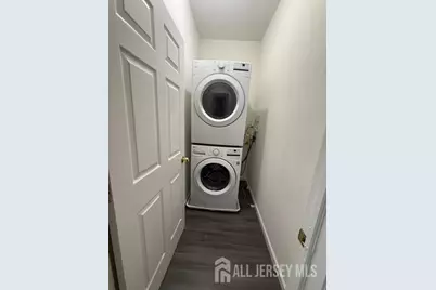 102 Broad Street, Perth Amboy, NJ 08861 - Photo 8