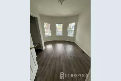 102 Broad Street, Perth Amboy, NJ 08861 - Photo 2