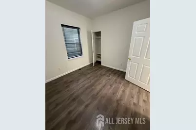 102 Broad Street, Perth Amboy, NJ 08861 - Photo 4