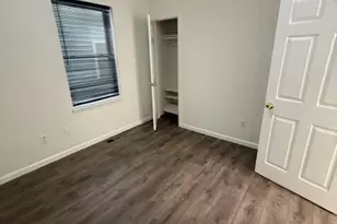 102 Broad St, Perth Amboy, NJ 08861 - Photo 4