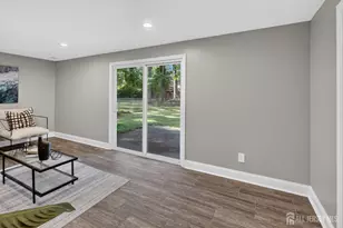 247 Farragut Rd, North Plainfield, NJ 07062 - Photo 36