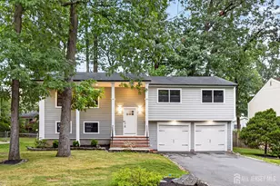 247 Farragut Rd, North Plainfield, NJ 07062 - Photo 2