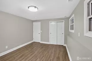 247 Farragut Rd, North Plainfield, NJ 07062 - Photo 38