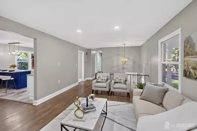 247 Farragut Road, North Plainfield, NJ 07062 - Photo 12