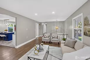 247 Farragut Rd, North Plainfield, NJ 07062 - Photo 12
