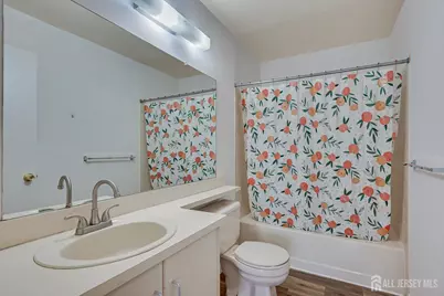 349 Lancaster Court, Piscataway Township, NJ 08854 - Photo 24