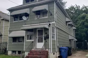 482 Rahway Ave, Woodbridge Township, NJ 07095 - Photo 1