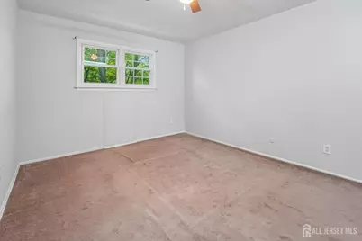 345 College Drive, Edison, NJ 08817 - Photo 12