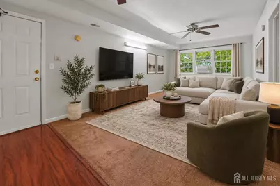 345 College Drive, Edison, NJ 08817 - Photo 1