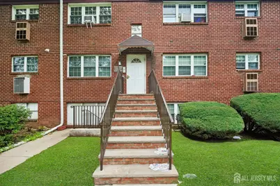 345 College Drive, Edison, NJ 08817 - Photo 14