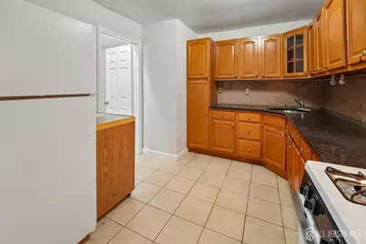345 College Drive, Edison, NJ 08817 - Photo 6