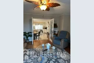 216 Hillcrest Avenue, Old Bridge Township, NJ 08879 - Photo 4
