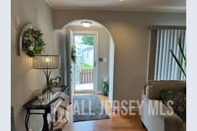 216 Hillcrest Avenue, Old Bridge Township, NJ 08879 - Photo 2