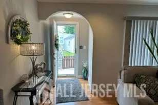 216 Hillcrest Ave, Old Bridge Township, NJ 08879 - Photo 2