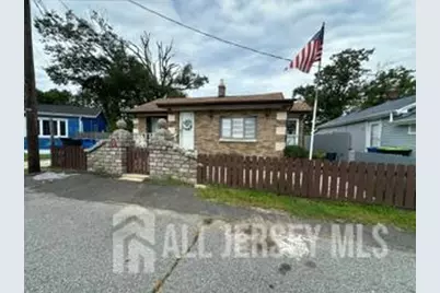 216 Hillcrest Avenue, Old Bridge Township, NJ 08879 - Photo 10