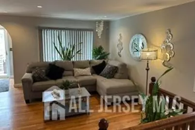 216 Hillcrest Avenue, Old Bridge Township, NJ 08879 - Photo 1
