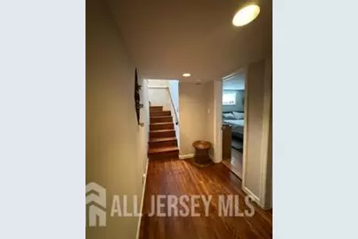 216 Hillcrest Avenue, Old Bridge Township, NJ 08879 - Photo 6