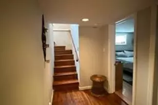 216 Hillcrest Ave, Old Bridge Township, NJ 08879 - Photo 6