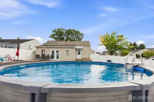 73 George St, Carteret, NJ 07008 - Photo 36