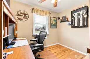 73 George St, Carteret, NJ 07008 - Photo 16