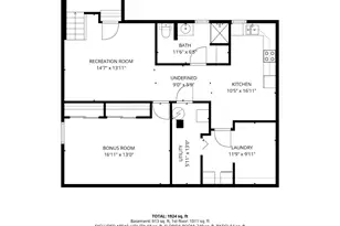 73 George St, Carteret, NJ 07008 - Photo 30