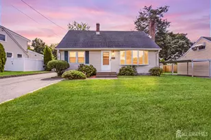 63 Tunison Rd, New Brunswick, NJ 08901 - Photo 1