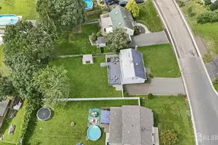 63 Tunison Rd, New Brunswick, NJ 08901 - Photo 32