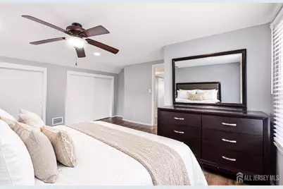 63 Tunison Road, New Brunswick, NJ 08901 - Photo 24